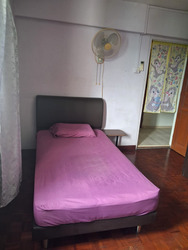 clementi-avenue-4 photo thumbnail #6